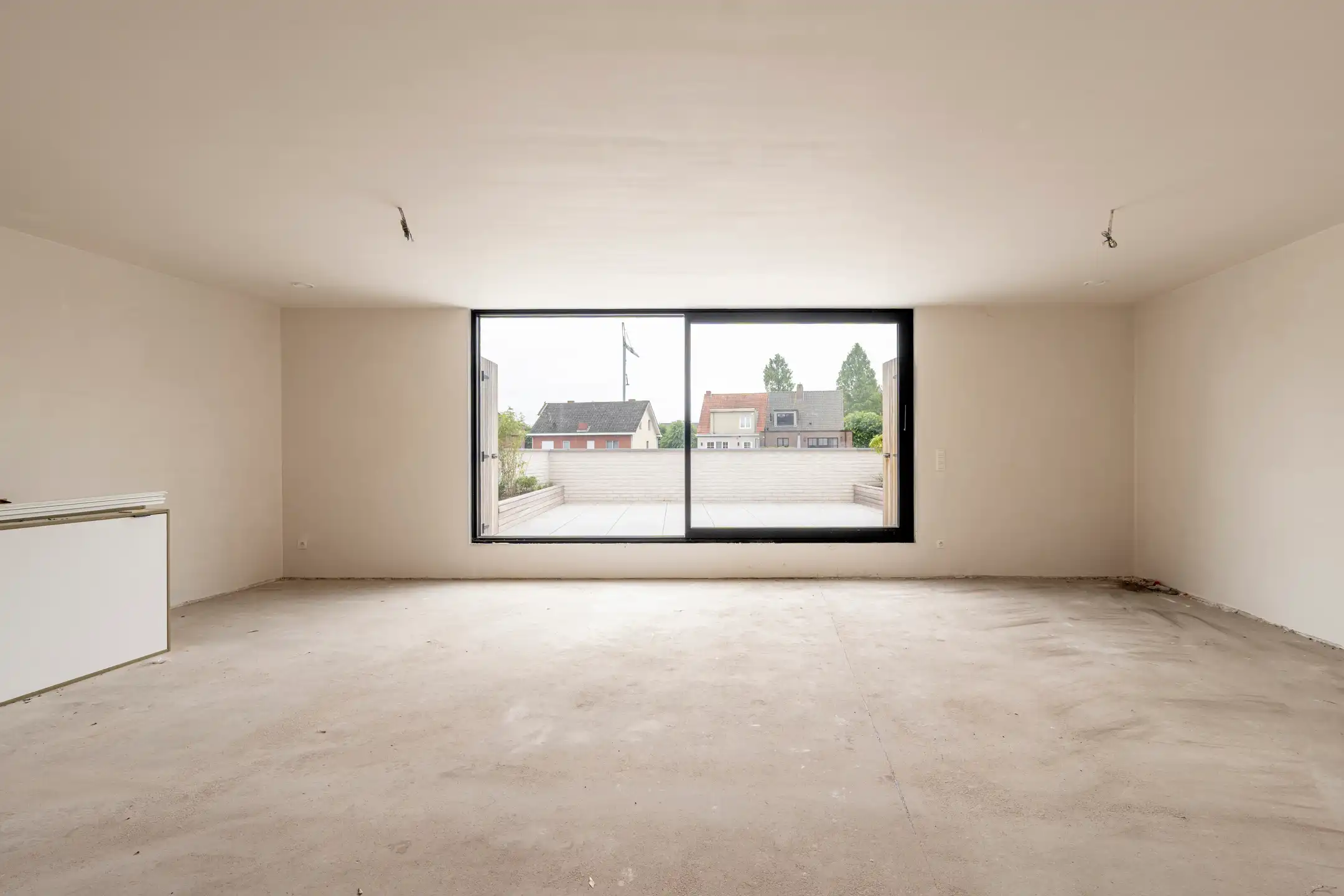 KOOP NU NOG AAN 6%! Nieuwbouwproject "Zuiderzicht Katharina” te Hoogstraten!  foto 9