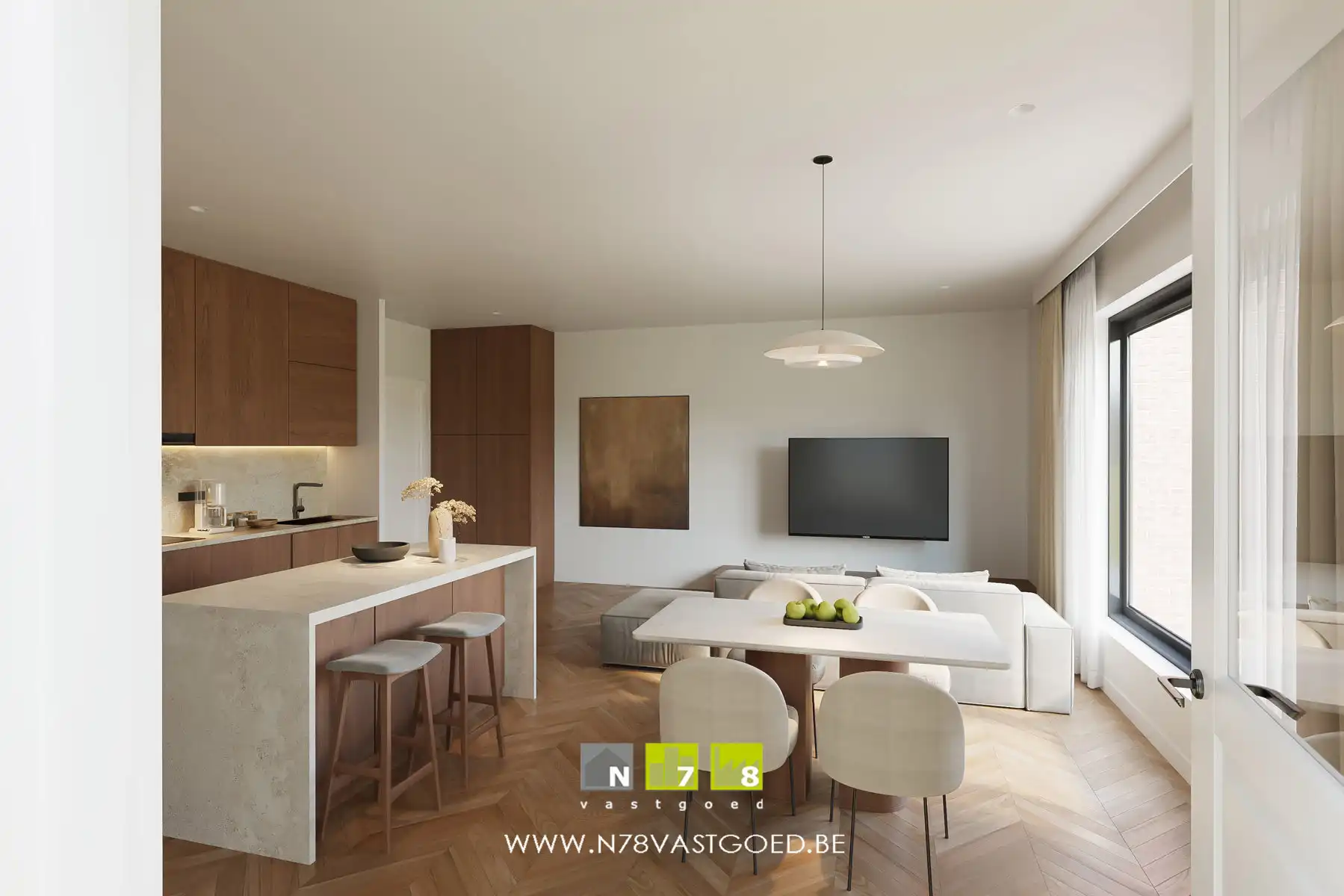 Commercieel te koop foto 12