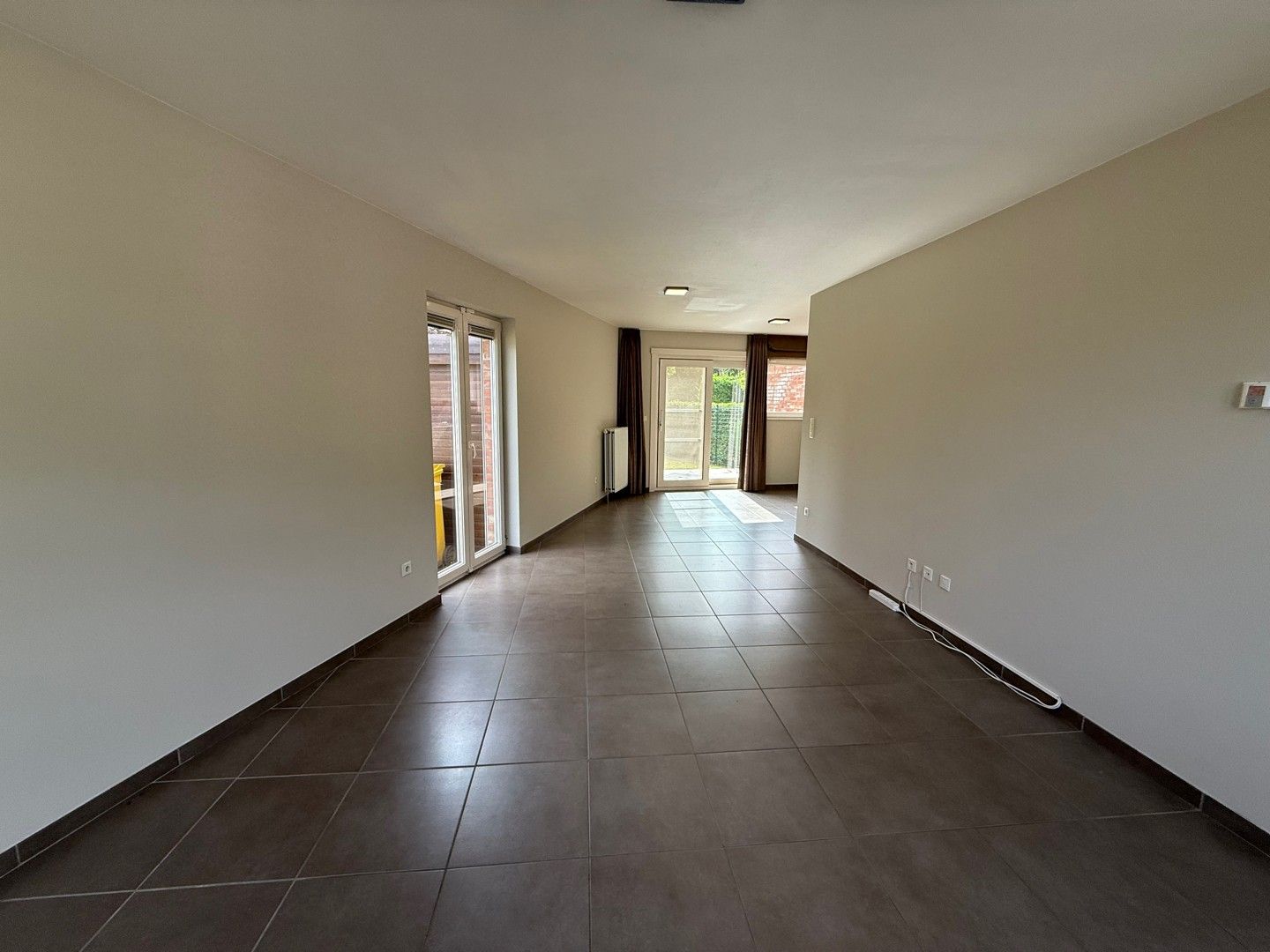 Woning met 4 slaapkamers met tuin en terras foto 3