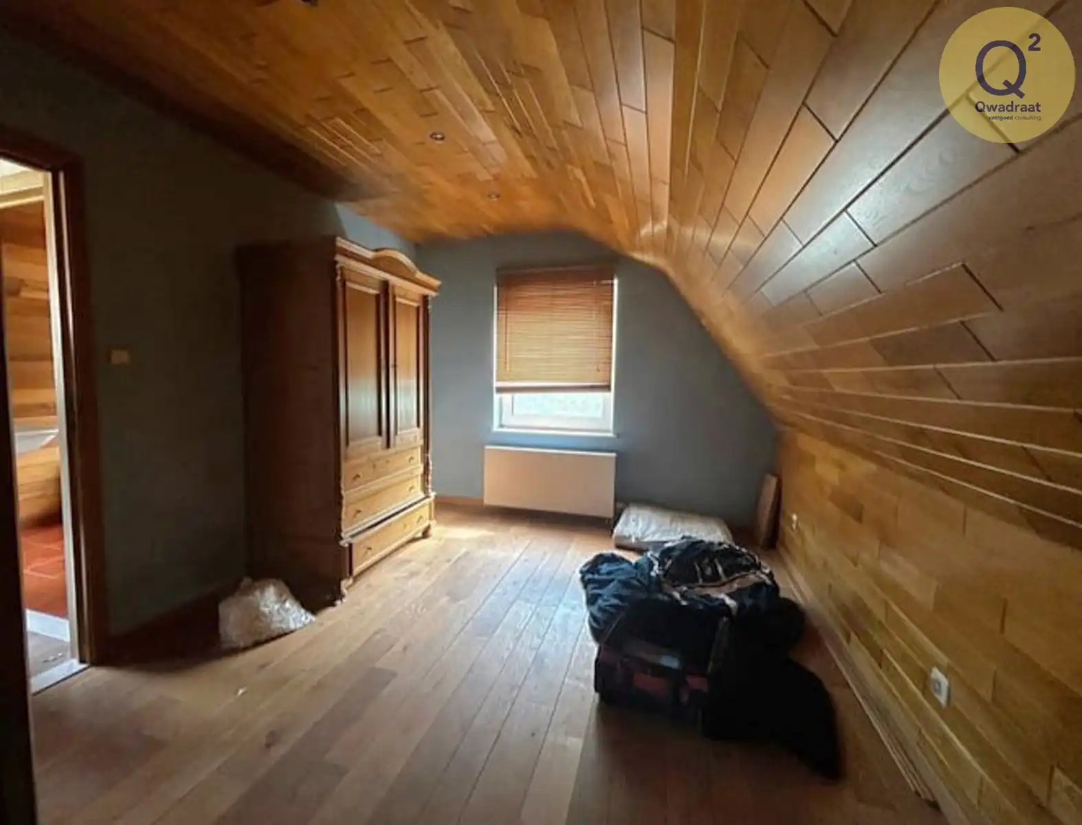 Huis te koop foto 19