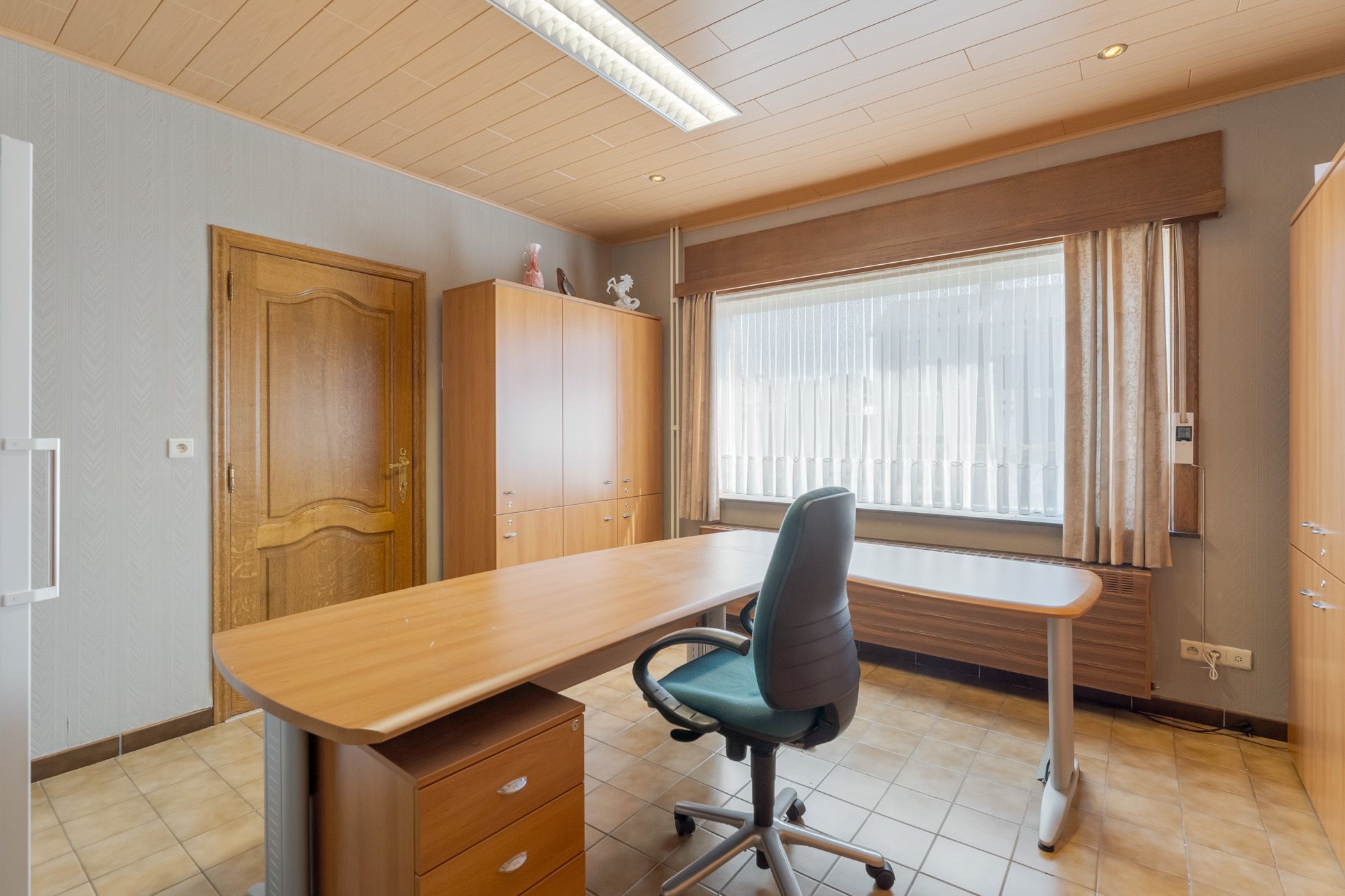 Huis te koop foto 8