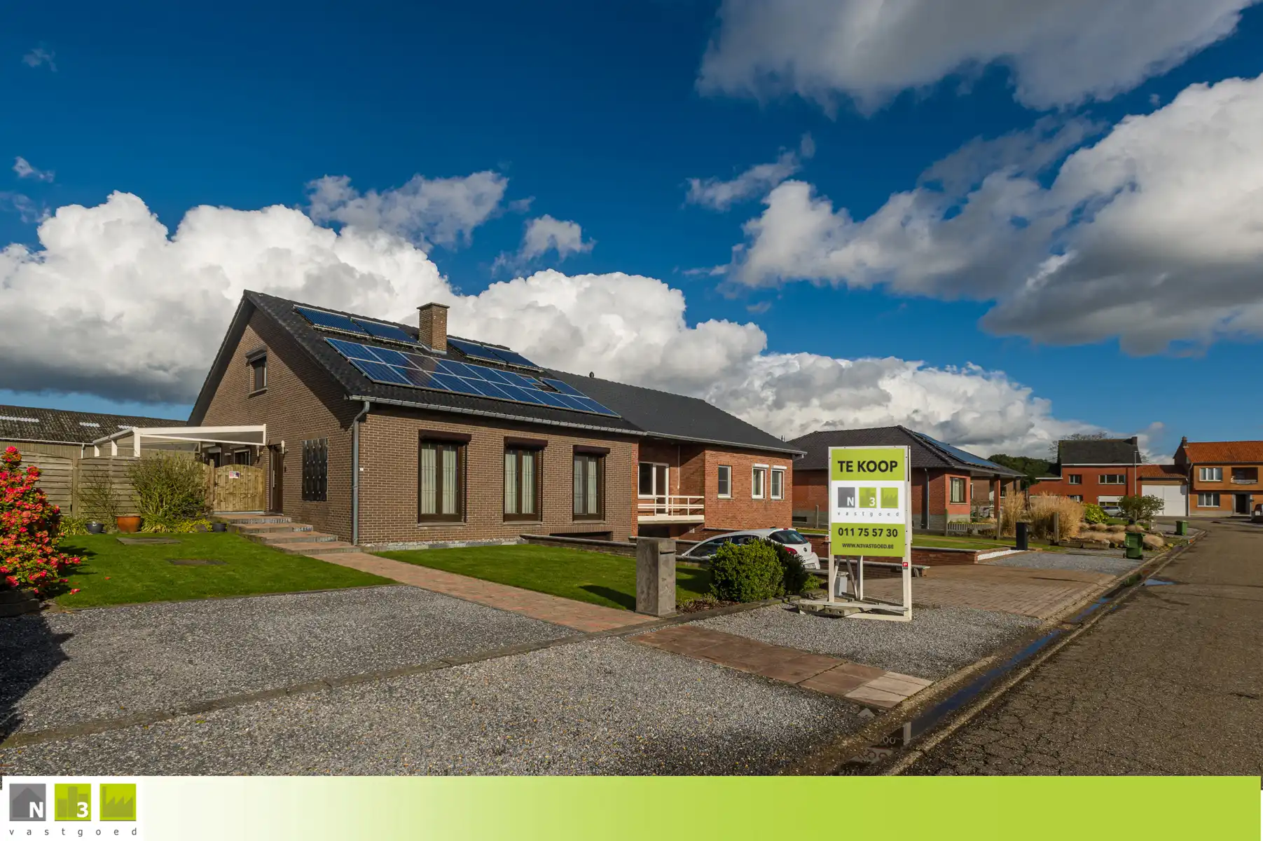 Huis te koop foto {{pictureIndex}}