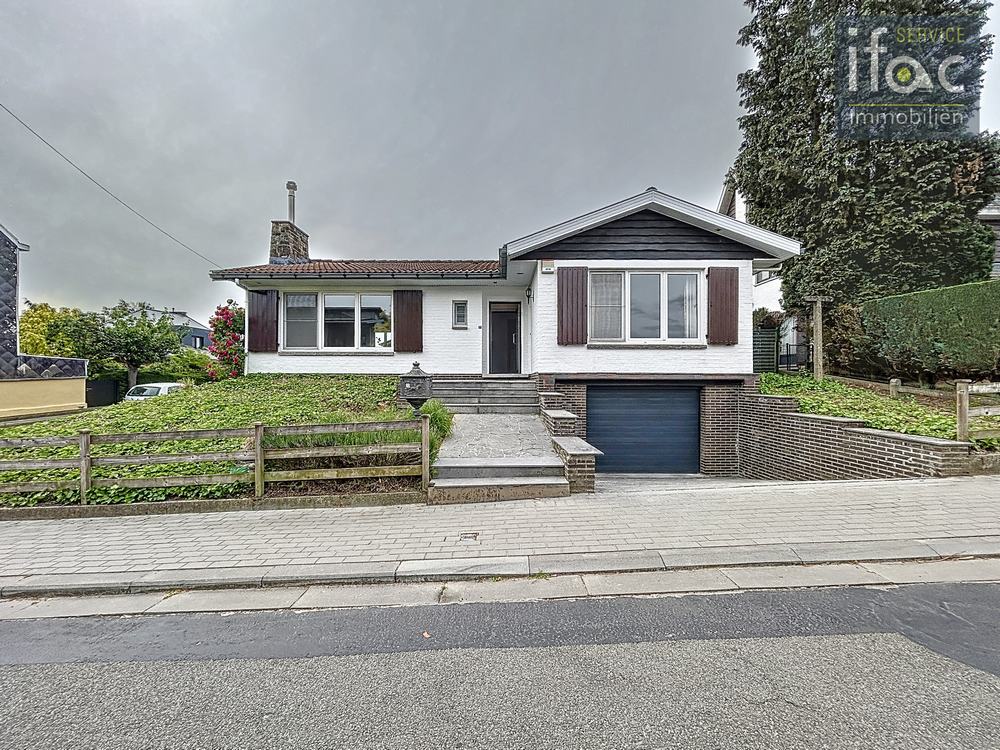 Bungalow te huur foto {{pictureIndex}}