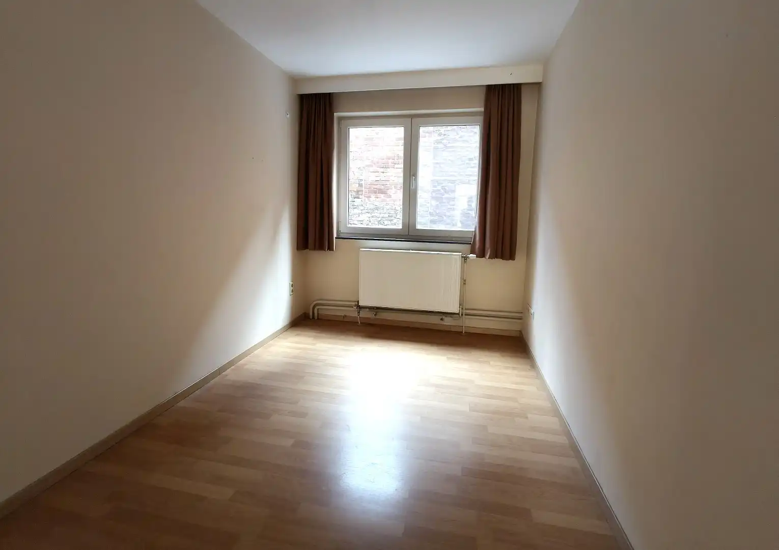 TOP GELEGEN APPARTEMENT foto 7