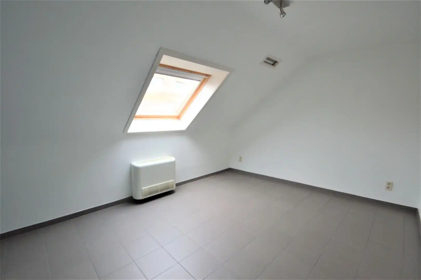 Duplex/triplex foto 12