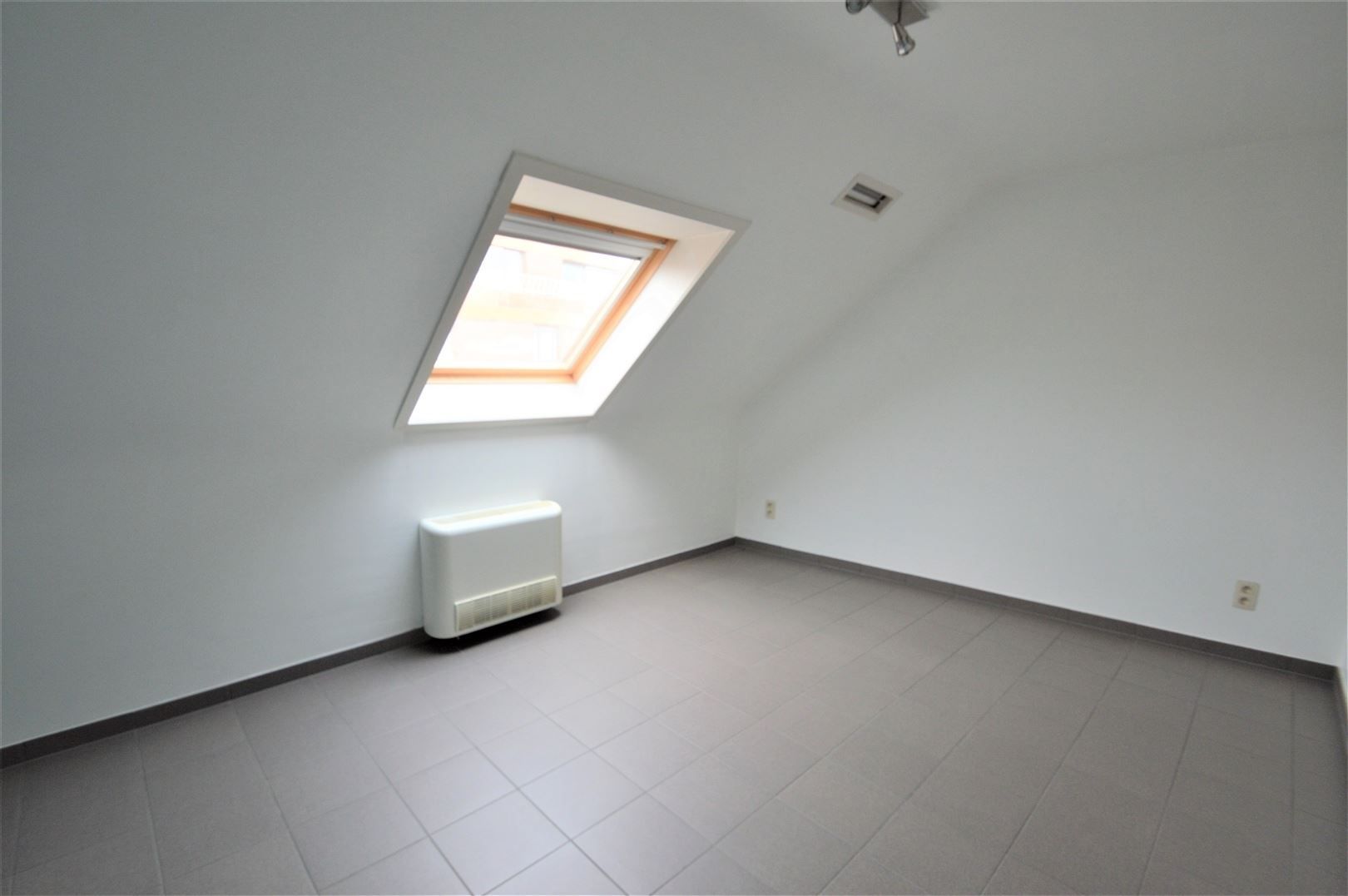 Duplex/triplex foto 12