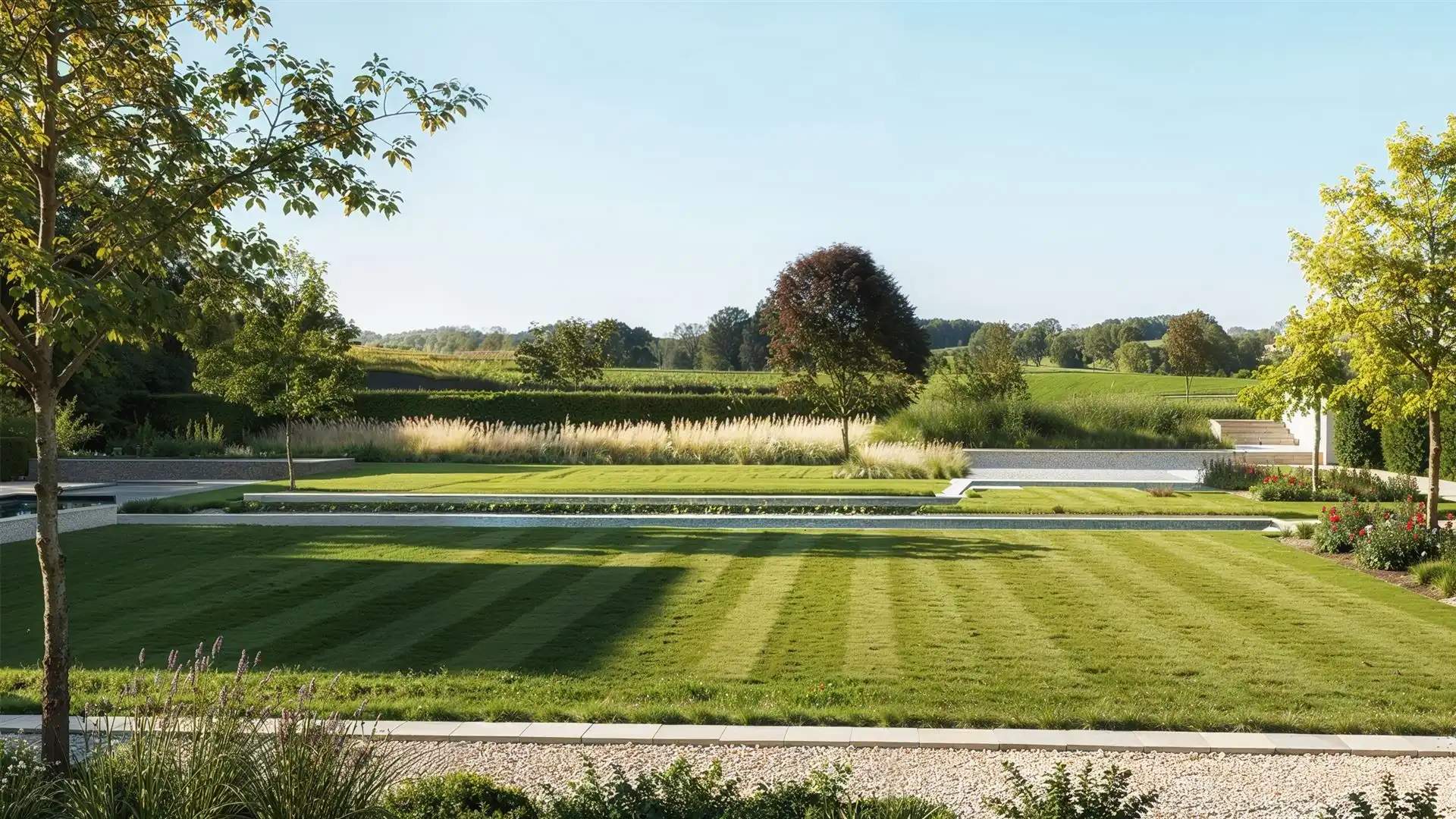 Uniek gelegen (af te breken) hoeve op maar liefst 8.282 m² foto 11