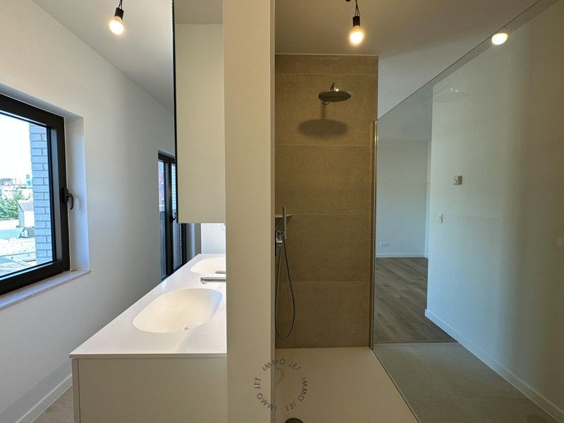 Luxueus nieuwbouwappartement op de Grote Markt foto 20