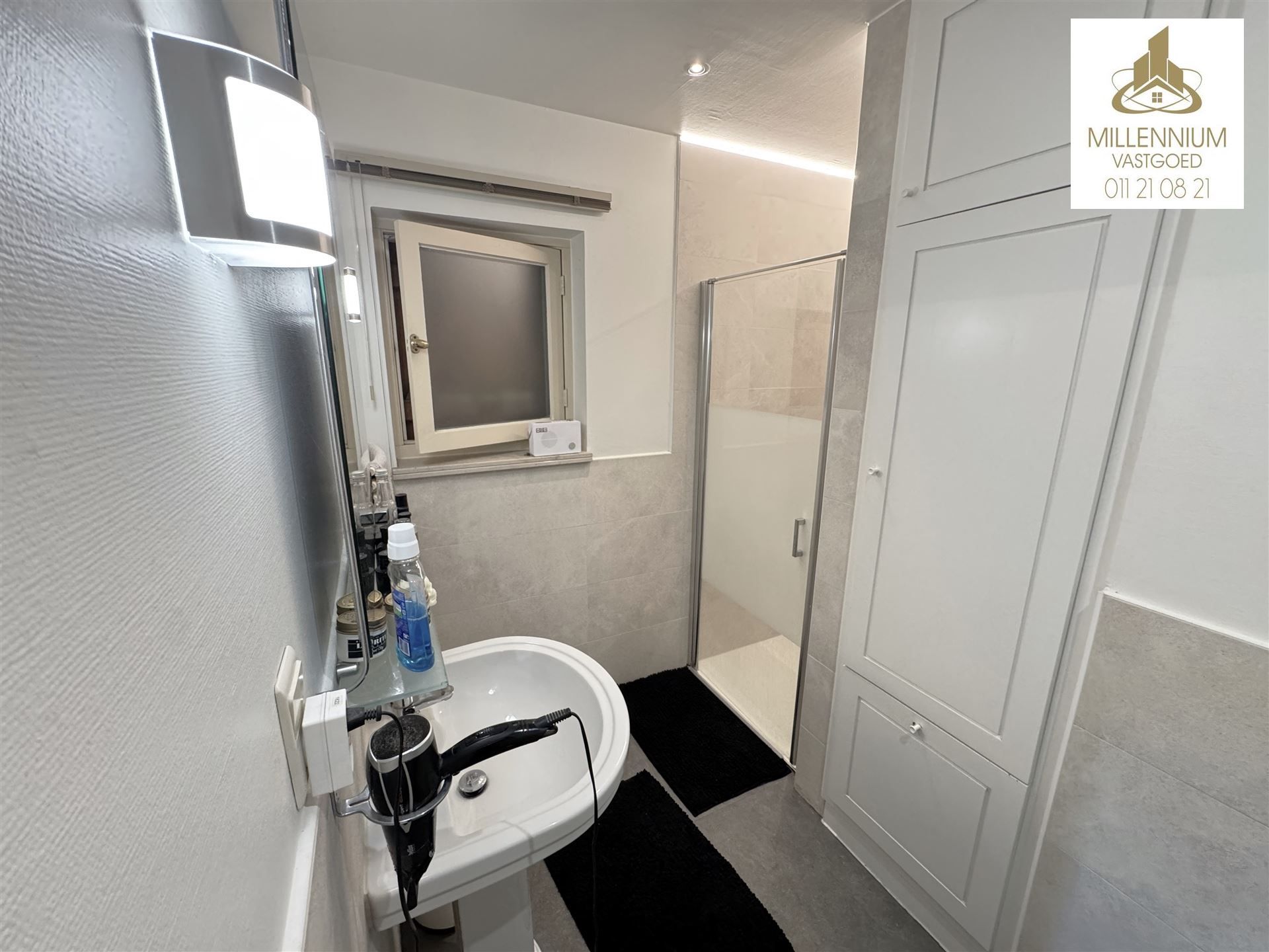 Ruime 5-SLK Woning met bijwoning foto 30