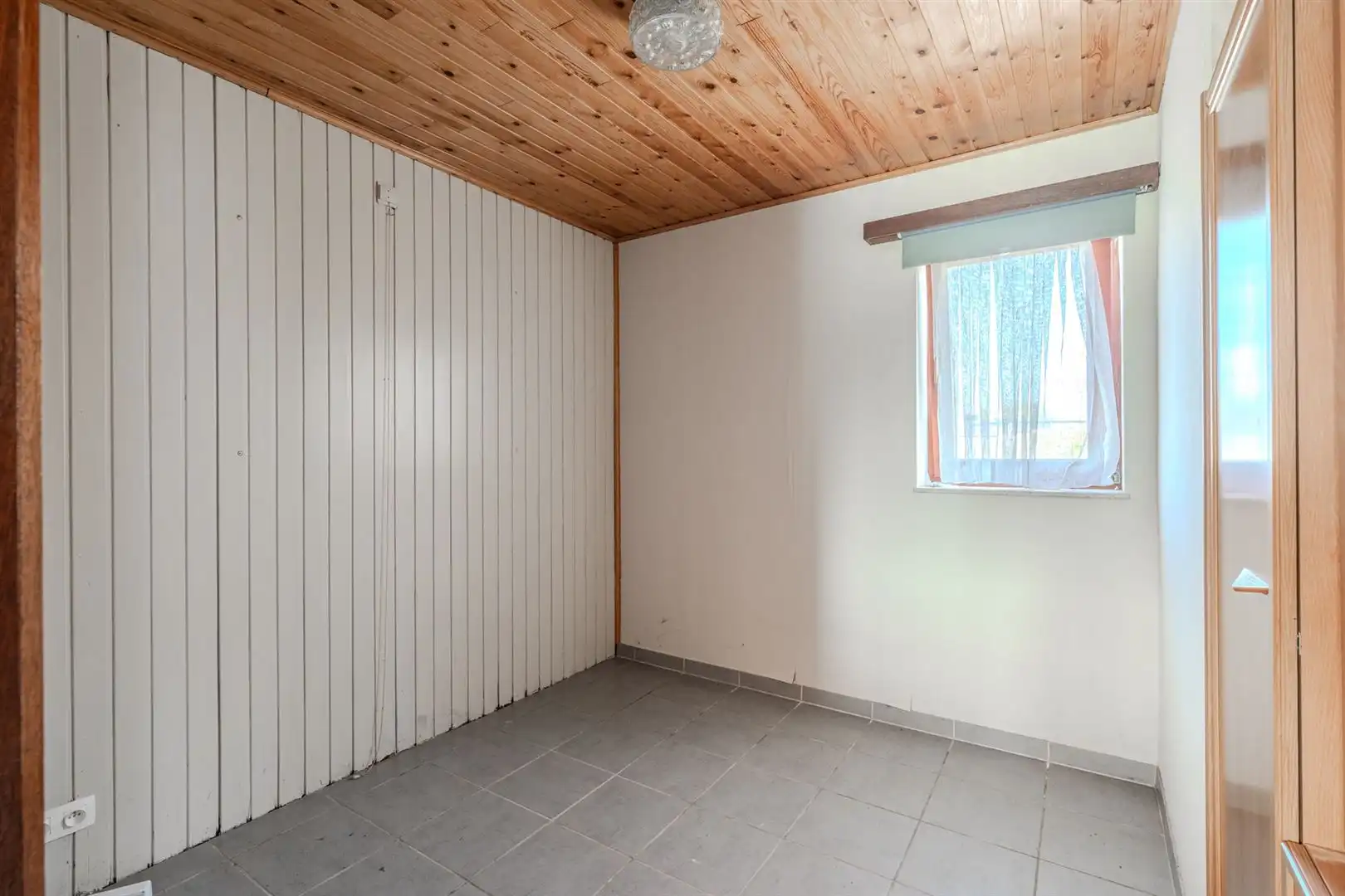 Vakantiewoning foto 13