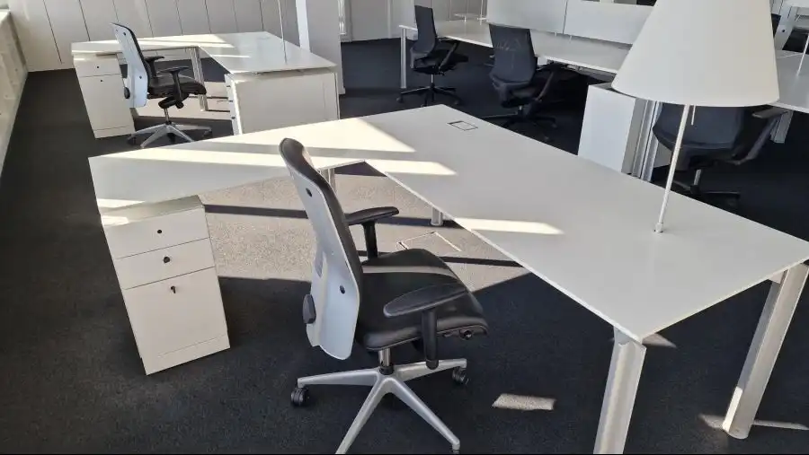 Industrieweg 3, 2880 Bornem foto 19