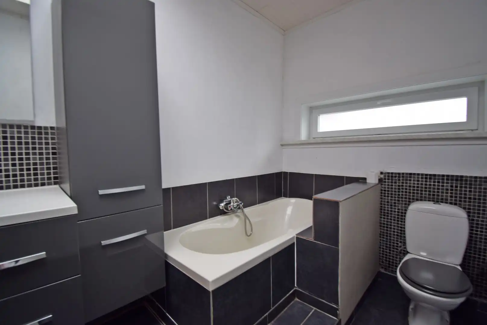 INSTAPKLARE RIJWONING MET 3 SLAAPKAMERS  foto 7