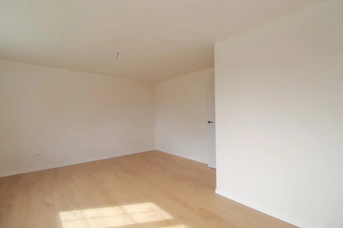 Prachtige alleenstaande nieuwbouwwoning te Hooglede foto 18