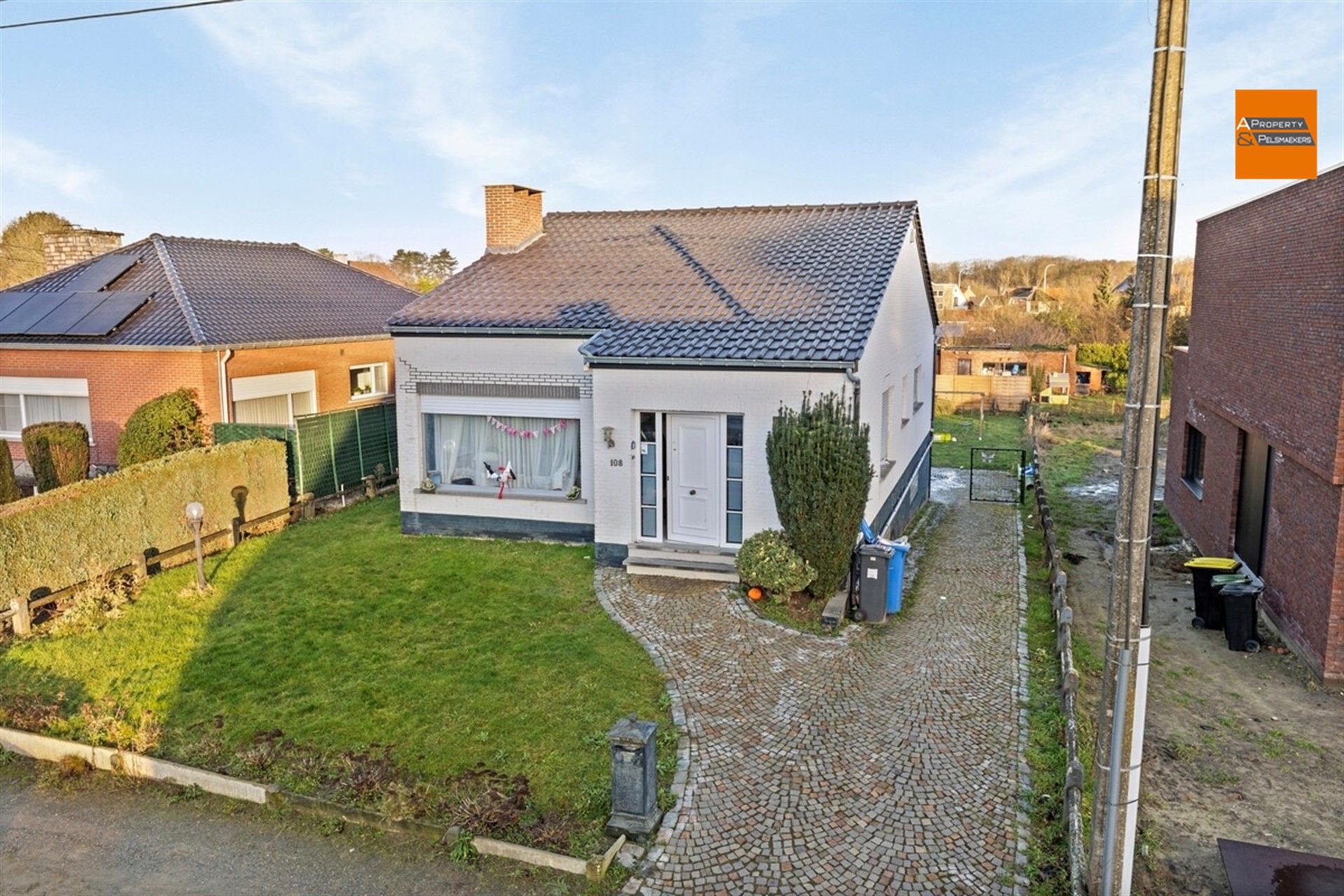 Huis foto 2