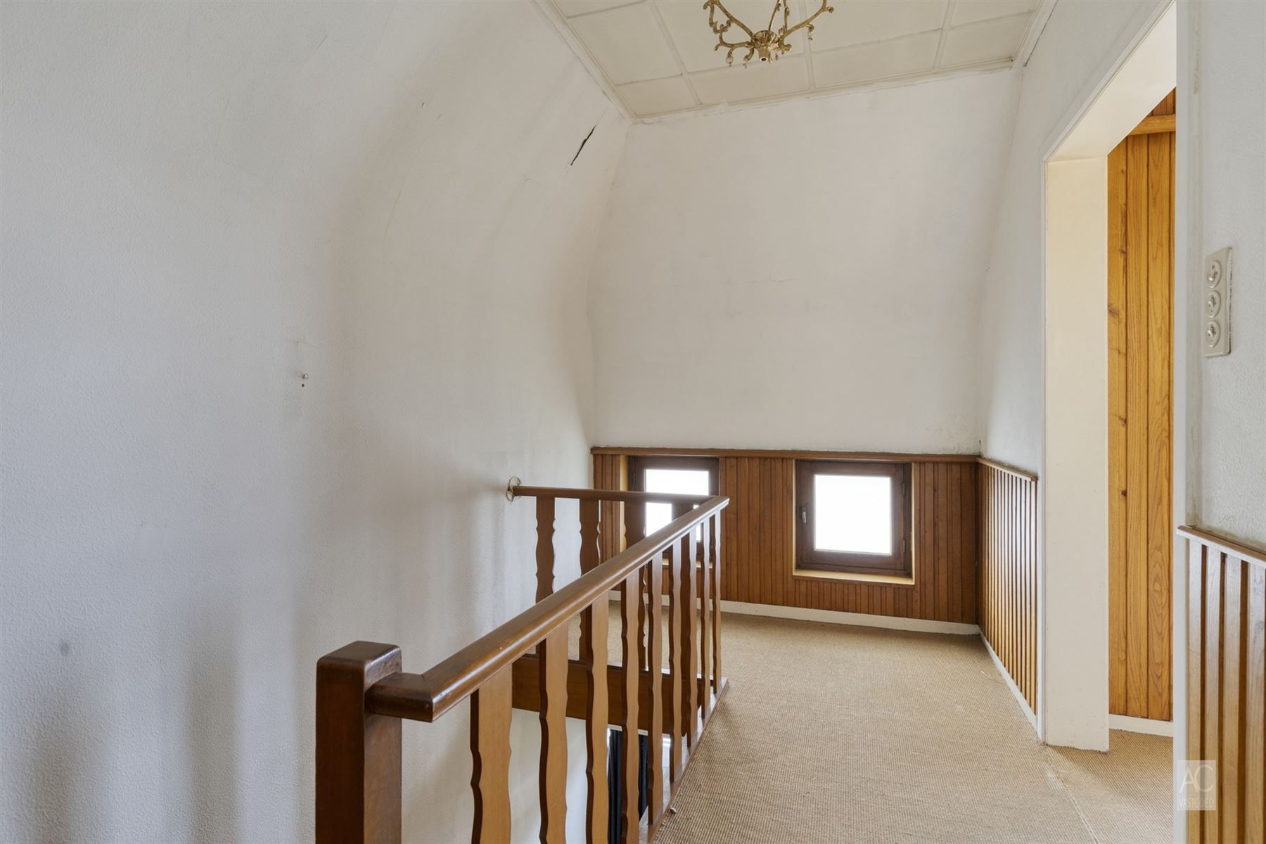 Vrijstaande woning met zwembad foto 15