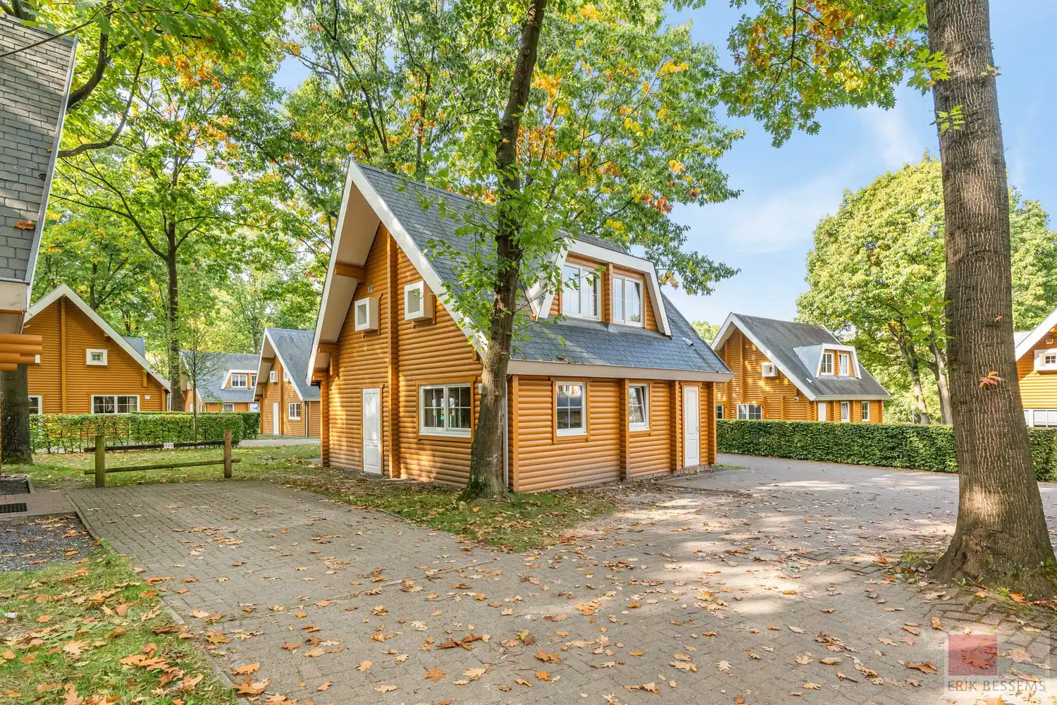 Huis te koop foto 23