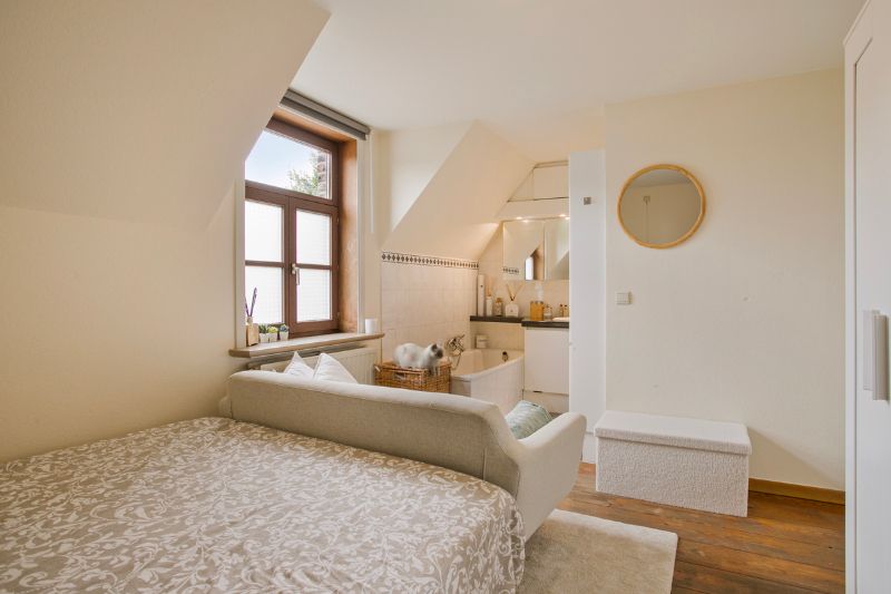 Charmante woning te koop in de Meersestraat, Kluisbergen! foto 8