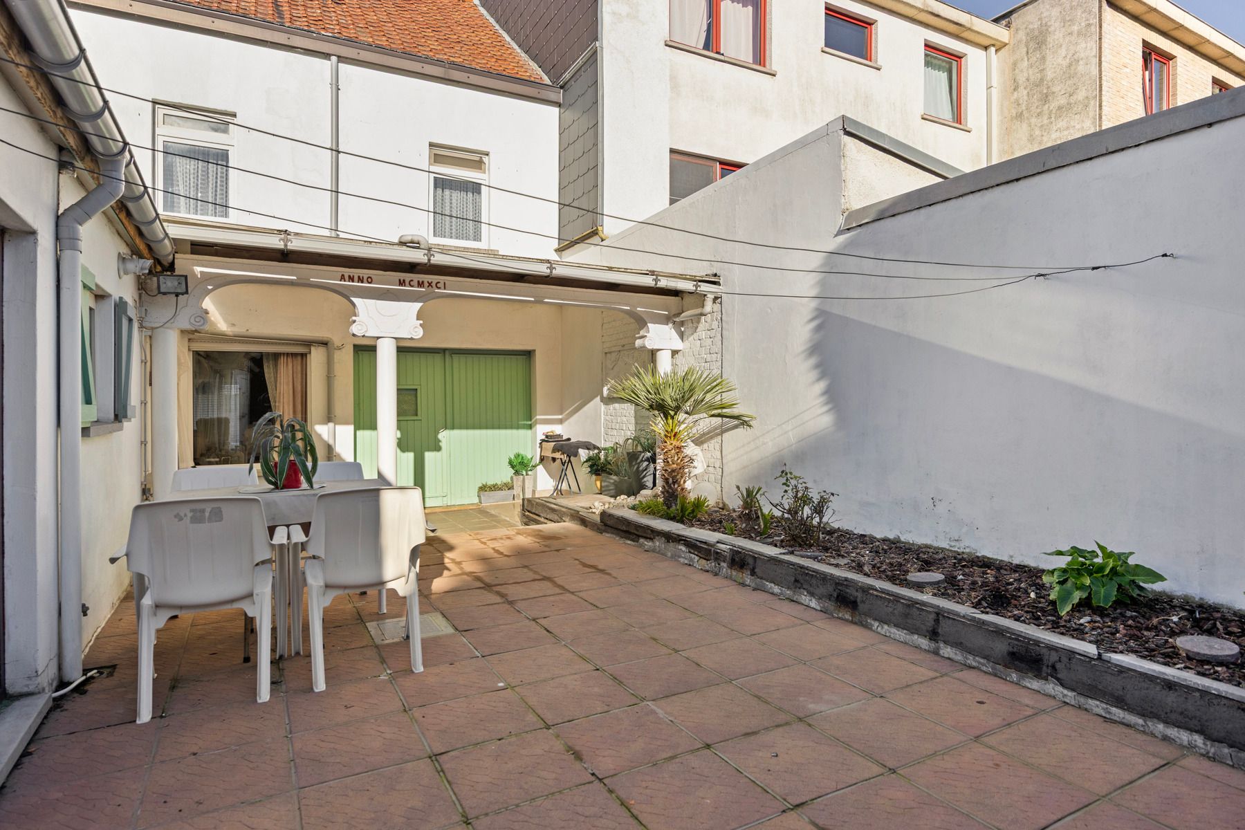 *** Kijkdag 10/01 tussen 13u30 en 16u *** Op Afspraak *** foto 22