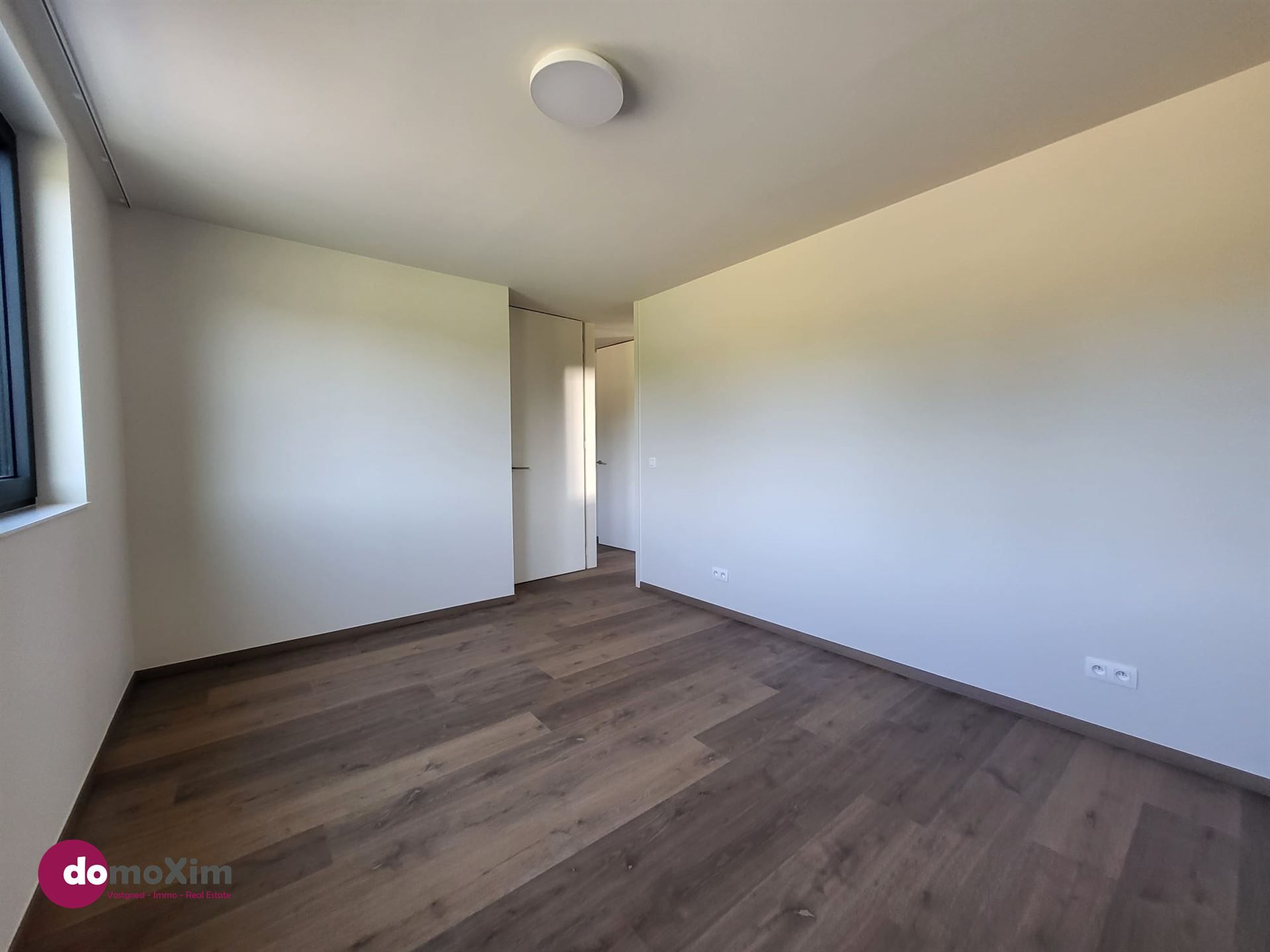 Energiezuinige nieuwbouwwoning met 4 slaapkamers te Kampenhout foto 15