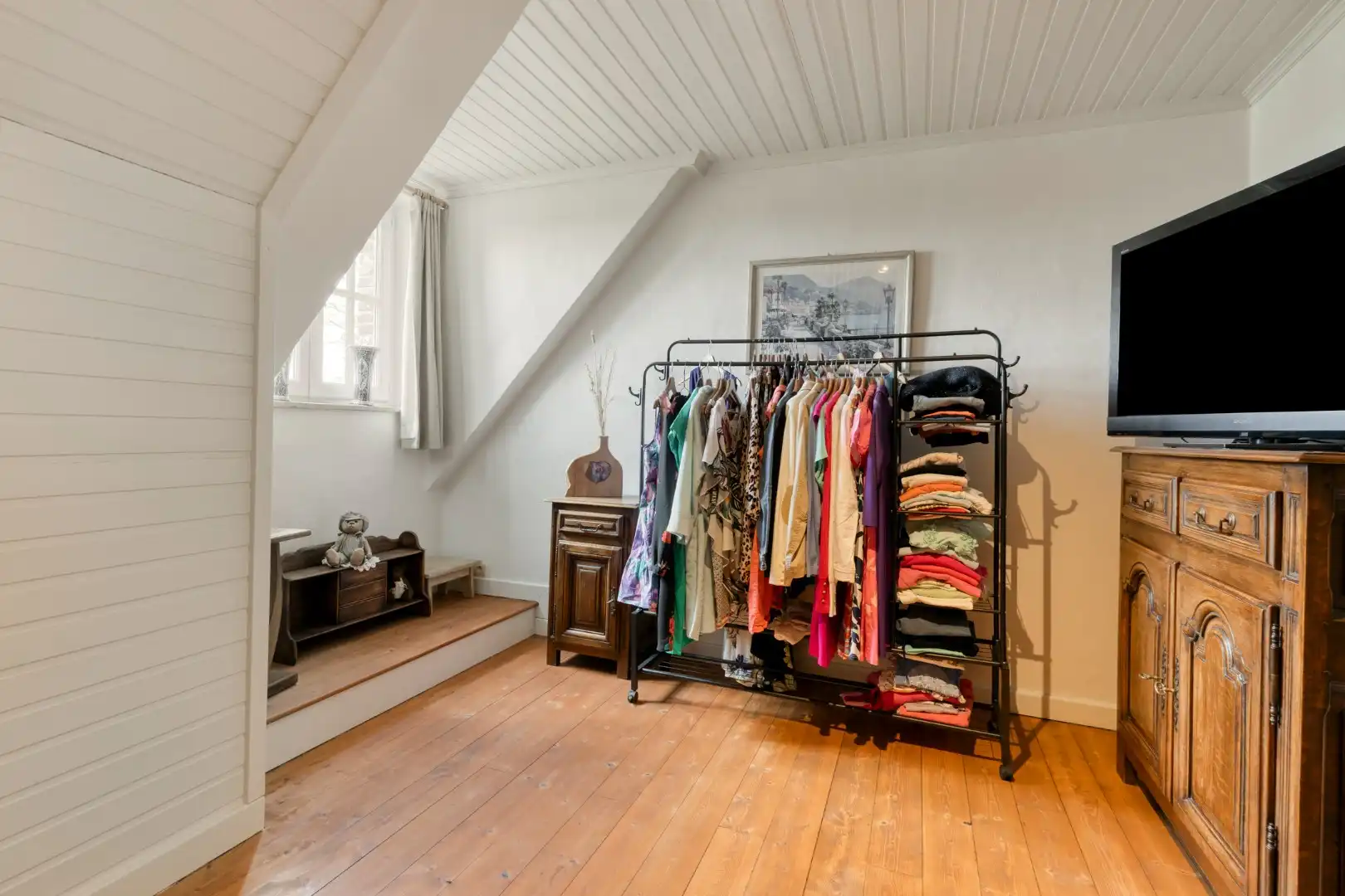 Exclusieve landelijke villa op een uitzonderlijk perceel  foto 24