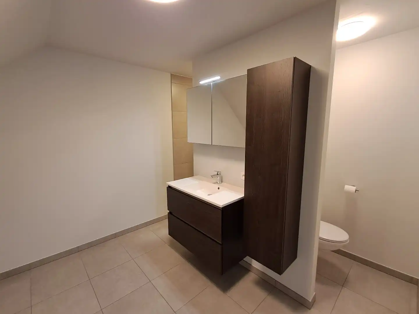 Leuk appartement centraal gelegen! foto 9