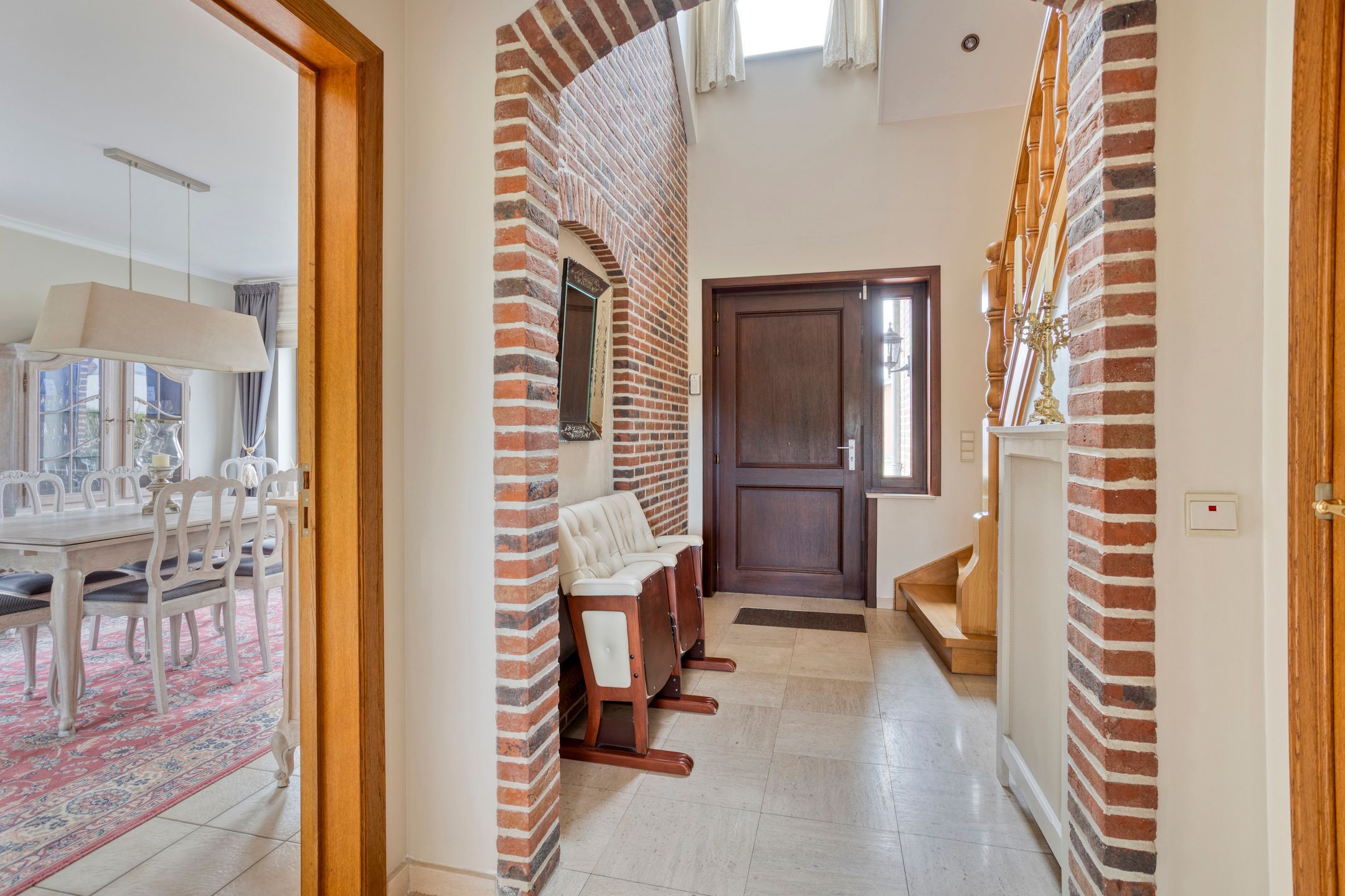 Compromis in opmaak!/Under contract / Sous compromis de vente! / foto 4