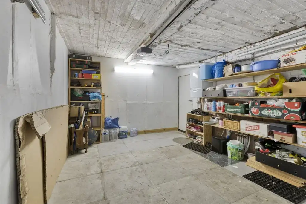 eengezinswoning foto 19