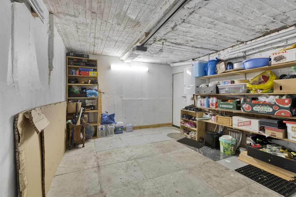 eengezinswoning foto 19