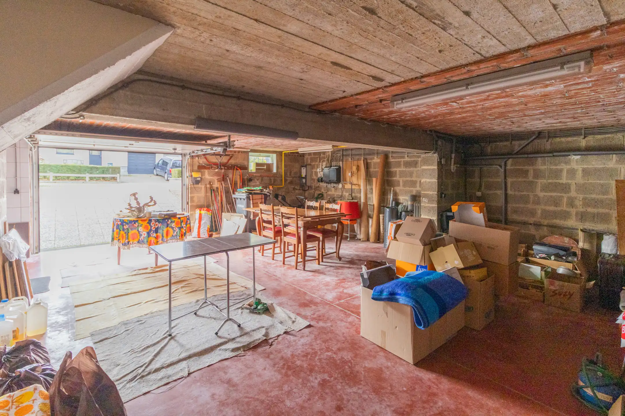 Huis te koop foto 13