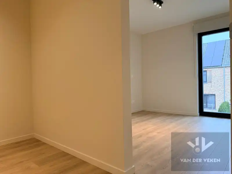 ENERGIEZUINIGE WONING MET 3 SLPK foto 8