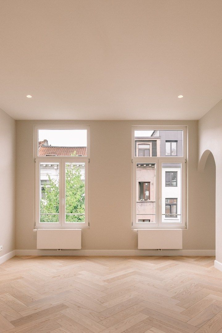 Prachtig gerenoveerd appartement op top locatie foto 5