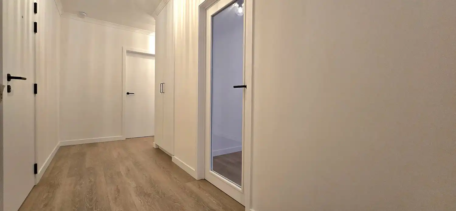 Appartement te huur foto 3