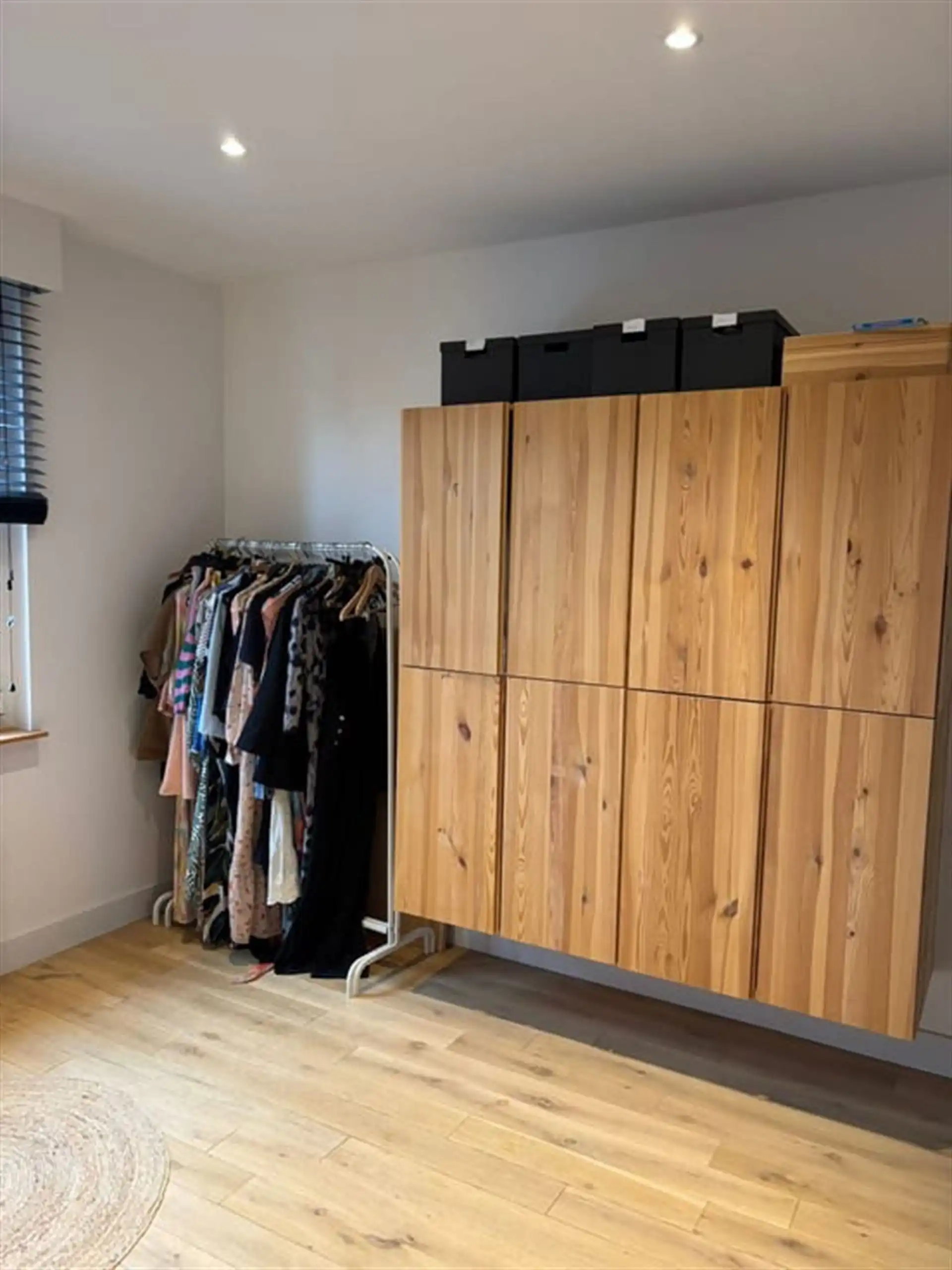 Gerenoveerde, instapklare woning met zuidgerichte tuin en terras (EPC B) foto 6