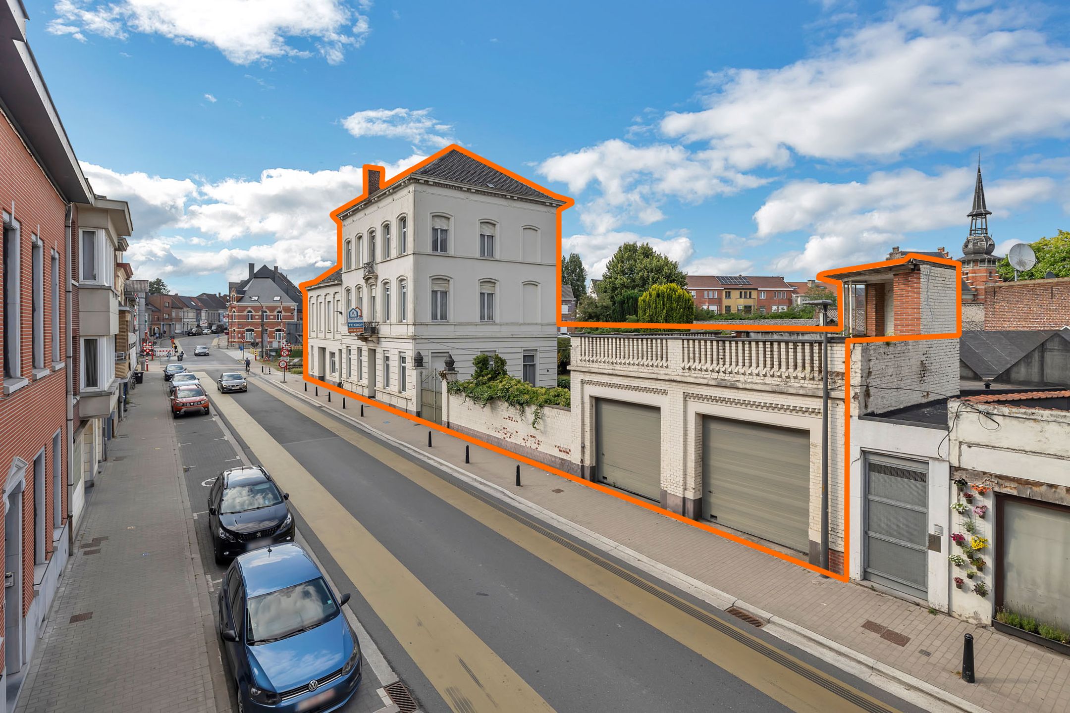 ()=>{if(producerUpdateValueVersion(node),producerAccessed(node),node.value===ERRORED)throw node.error;return node.value} Weggevoerdenstraat 7-9 - 9400 Ninove