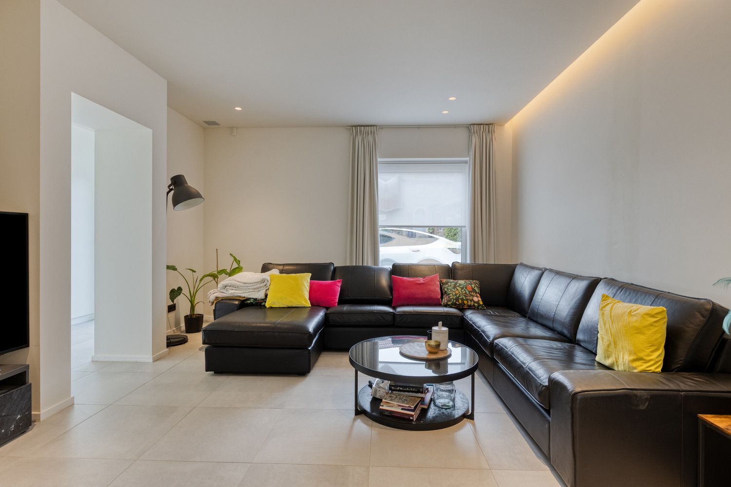INSTAPKLARE, VOLLEDIG VERNIEUWDE WONING, IN HET HART VAN ASSENT! foto 5