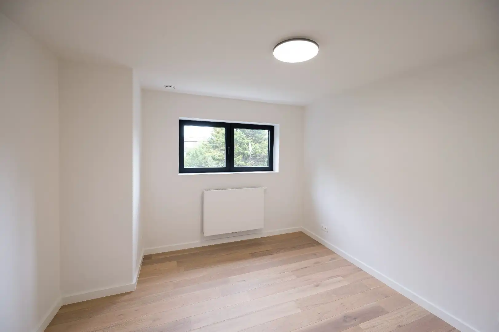 Luxe-appartement 1ste verdiep foto 9