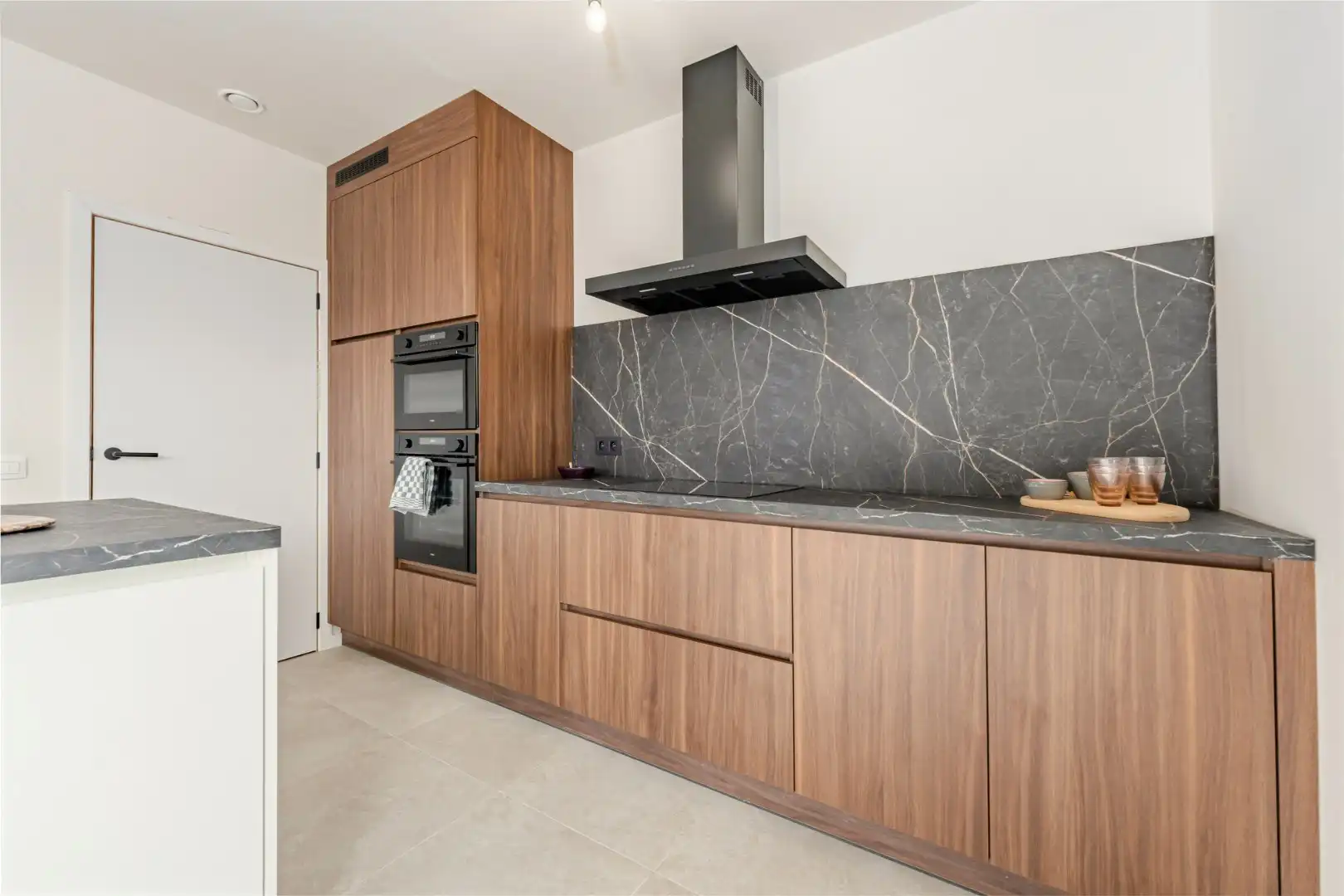 Half open nieuwbouwwoning - 6% BTW mogelijk! foto 10