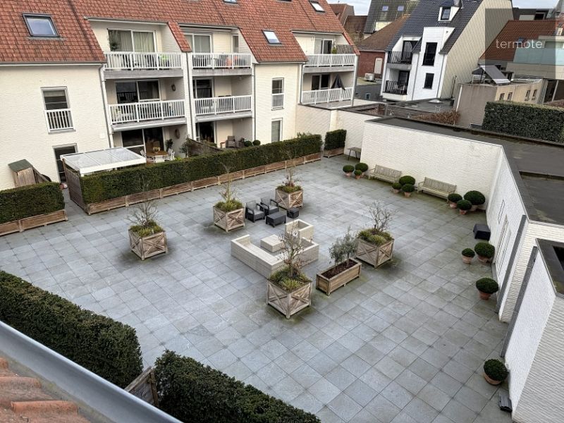 duplex-appartement foto 11