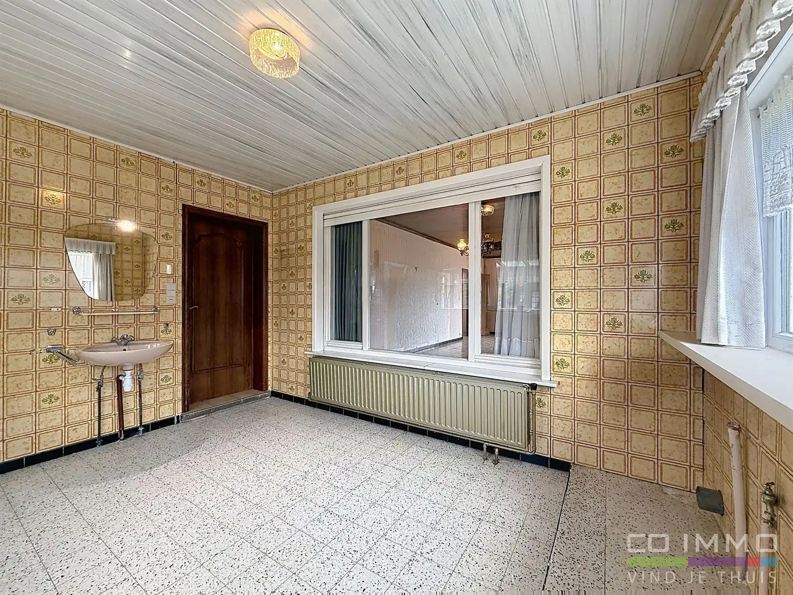 Te renoveren open bebouwing, 3 slpks, opp 10a 80ca foto 44
