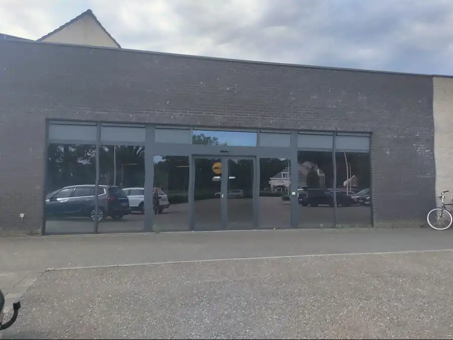 Gelmelstraat 84A, 2320 Hoogstraten foto 8