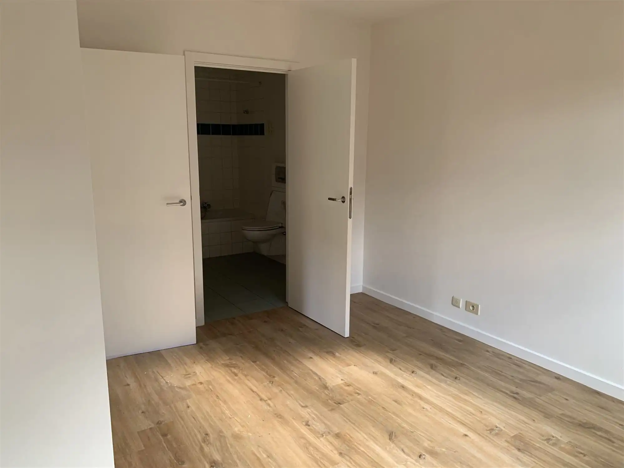 Appartement in Tielt-Winge! foto 8