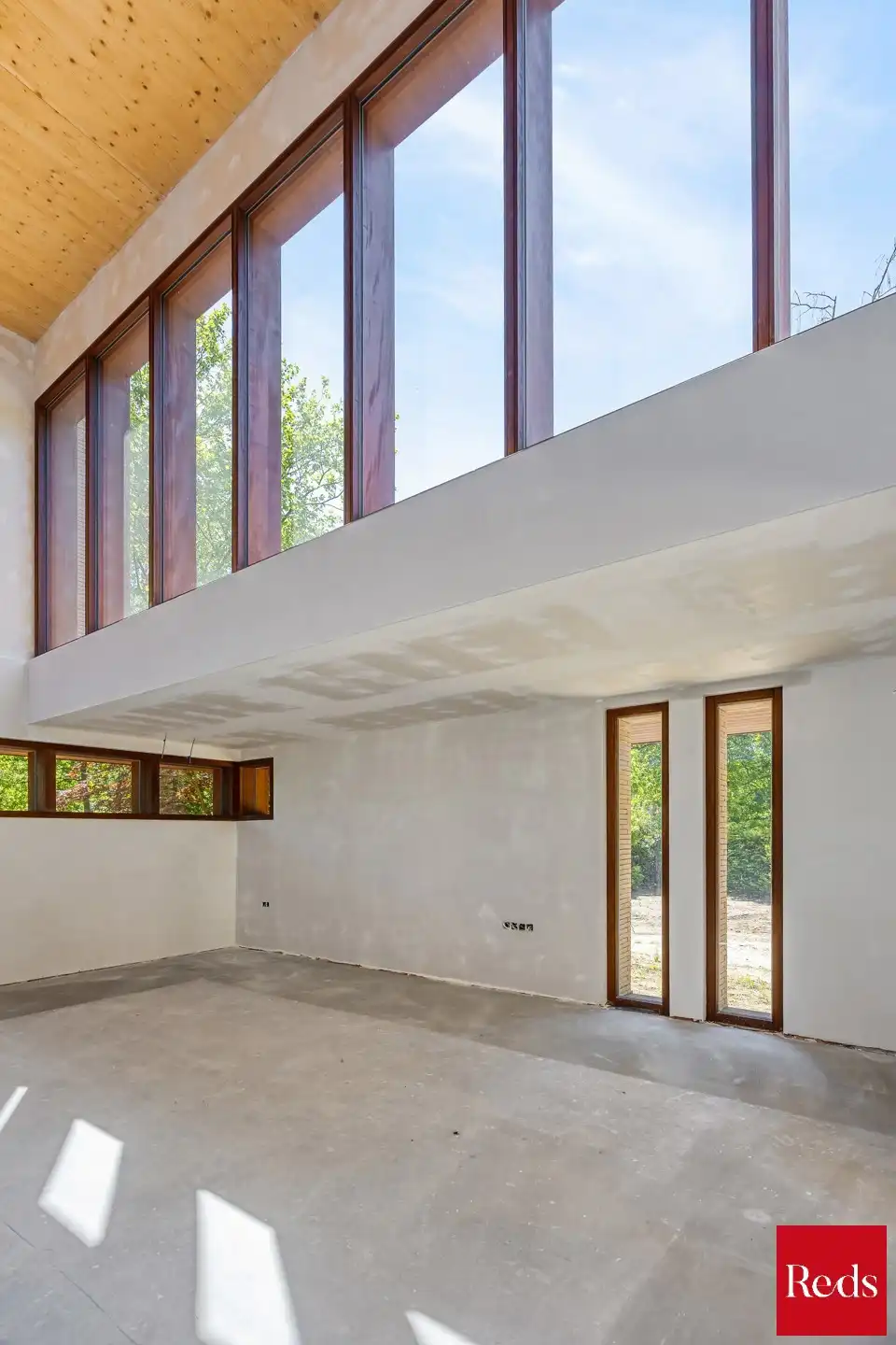 House Maple: architecturale parel in Koningshof foto 28