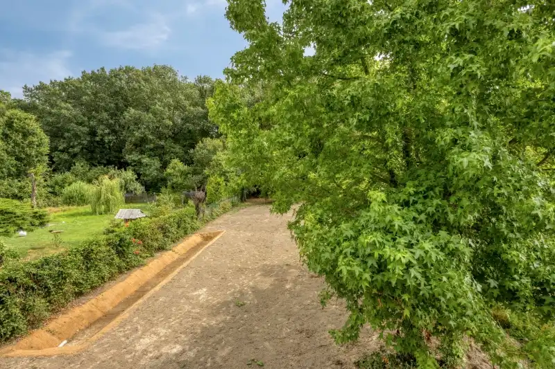 Nieuwbouwproject te Kampenhout foto 8