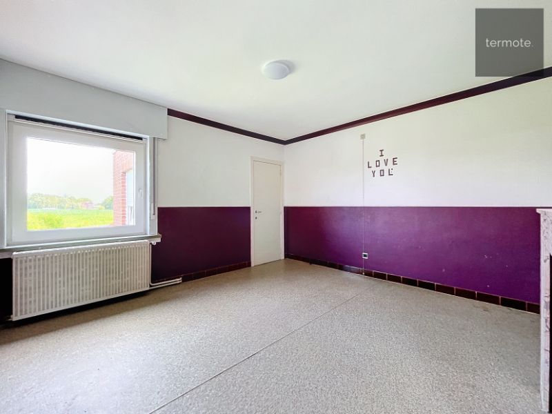 woning op 951m² foto 10