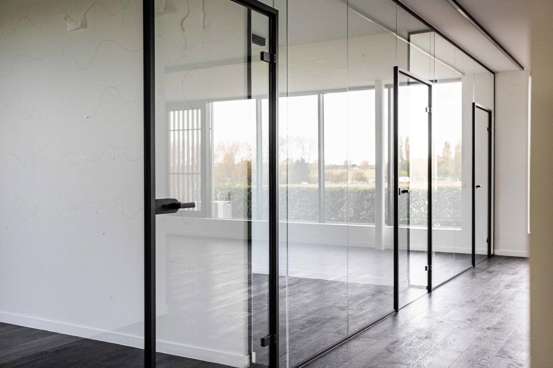 Kantoor te huur foto 18