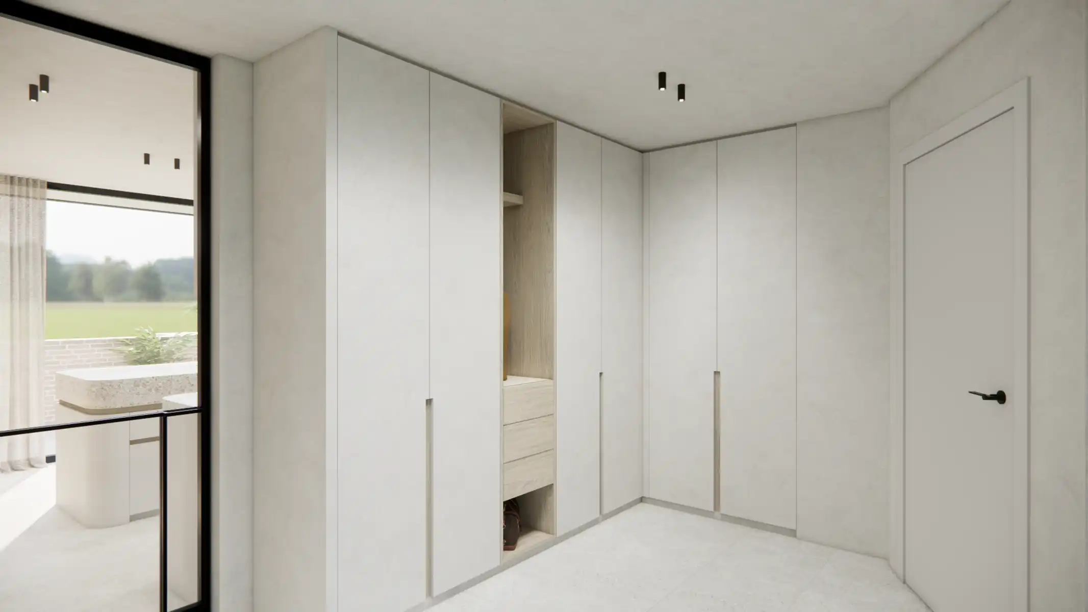 Appartement te koop foto 9