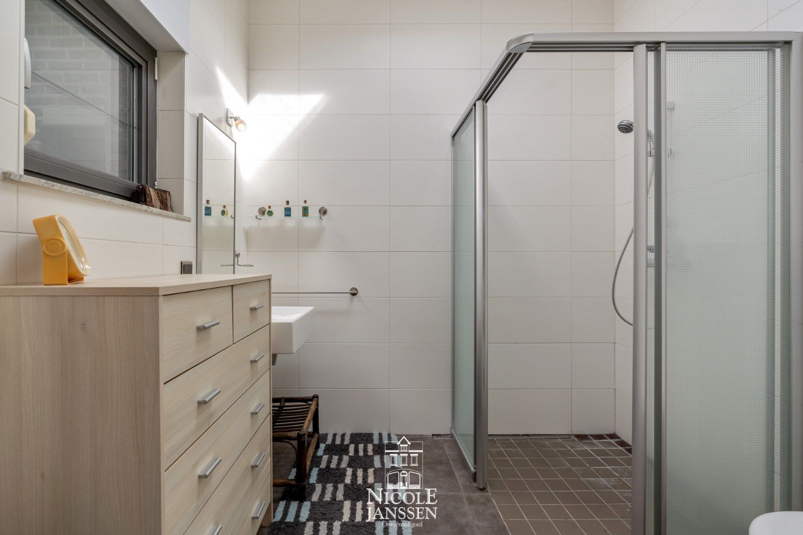 Unieke eigendom met landhuis en authentieke molen op een royaal perceel foto 17