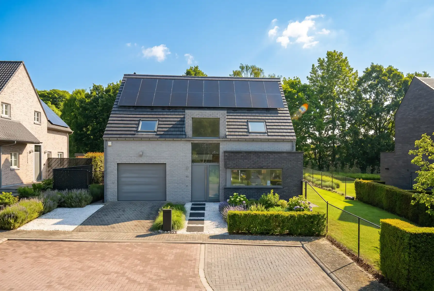 Villa te koop foto {{pictureIndex}}