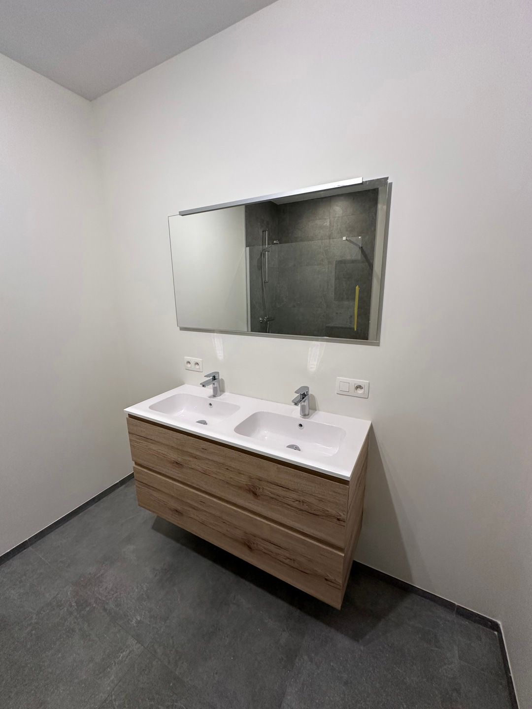 Appartement te huur foto 2