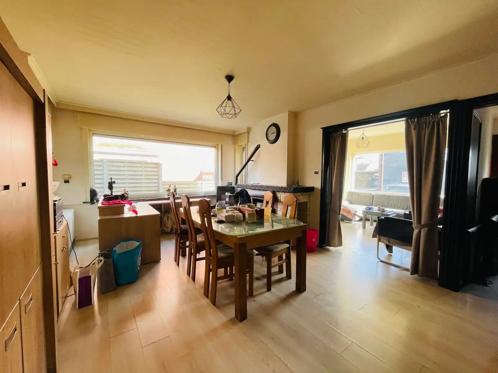 Huis te koop foto 4